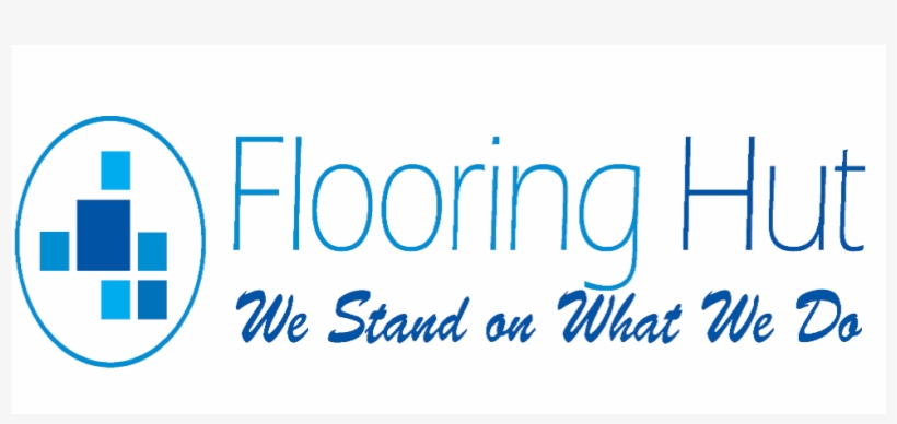 Flooring Hut Offers, Flooring Hut Deals And Flooring - Code, transparent png download