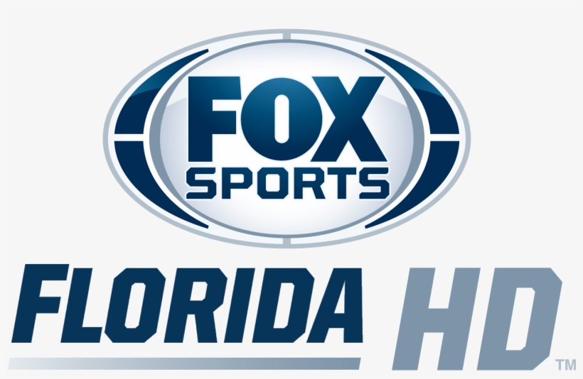 The Above Logo Design And The Artwork You Are About, transparent png download