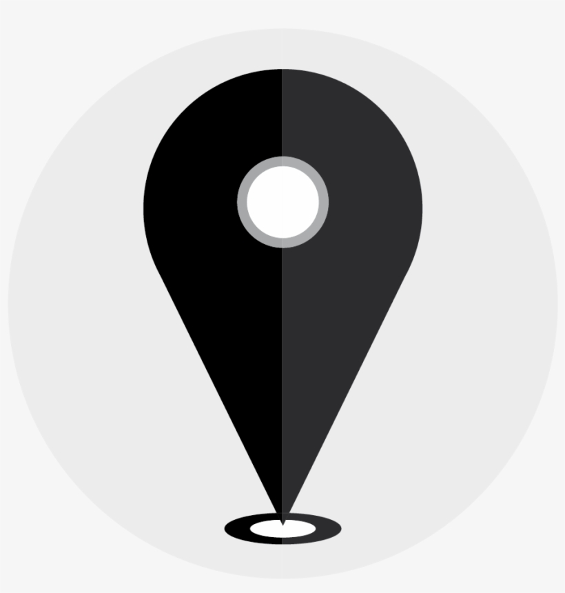 Aufgespießt Code And Design - Circle, transparent png download