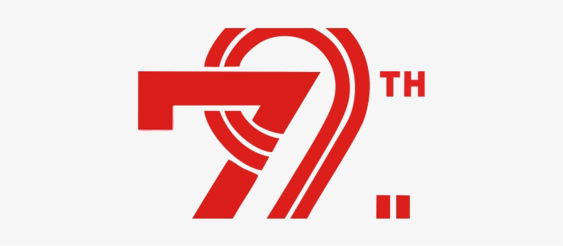 72nd Independence Day Png, transparent png download