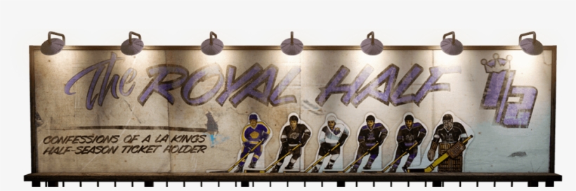 Album Cover, transparent png download