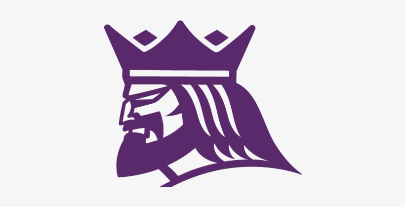 Canterbury Kings - Central Districts Cricket Team, transparent png download
