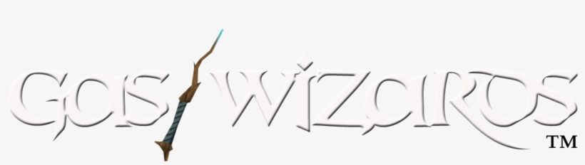 Washington Wizards, transparent png download