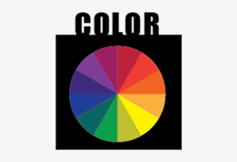 The Language Of Art - Circle, transparent png download