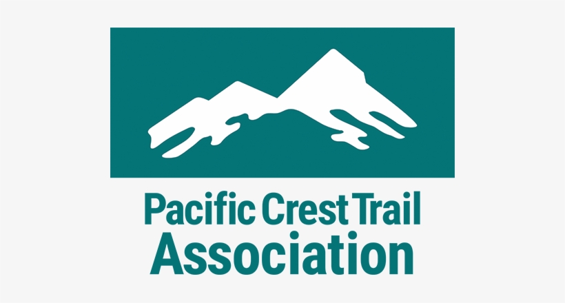 You Can Support Fire Recovery And Trail Crews In Oregon - Oregon, transparent png download