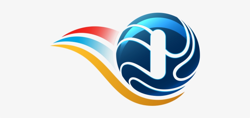 Torneo Fox Sports - Torneo Fox Sports Colombia, transparent png download