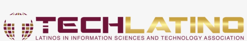 Obama And The Google Adminsitration - Graphics, transparent png download