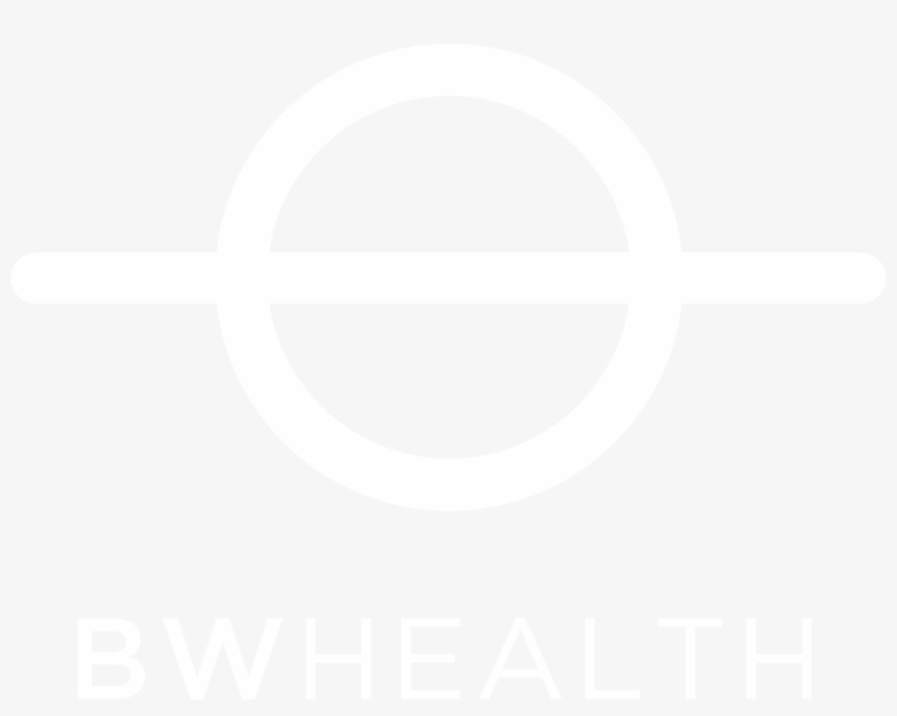 Mobile Logo - Mobile Phone, transparent png download