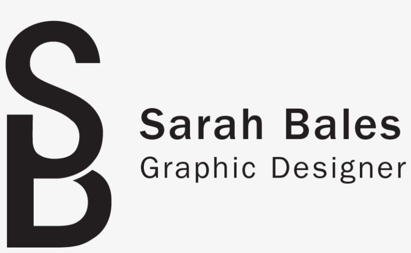 Part Pilot Loading Icon - Calligraphy, transparent png download