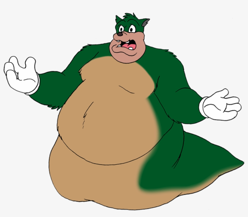 Graphic Free Africa Clipart Thatched Hut - Jabba The Hutt Clipart, transparent png download