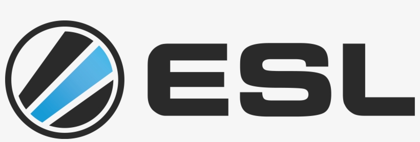 Former Fox Sports Head To 'make Esports More Like Tv' - Lioncast Lx16 Evo Headset Xbox One, transparent png download