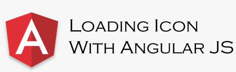 Sawston Village College Mandela, transparent png download