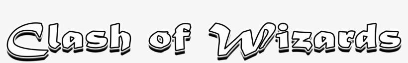 Image - Calligraphy, transparent png download