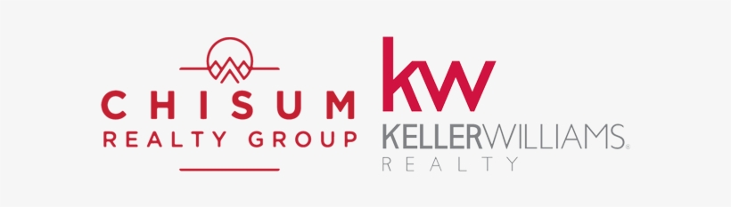 The Chisum Group - Kw Logo Shot Glass, transparent png download