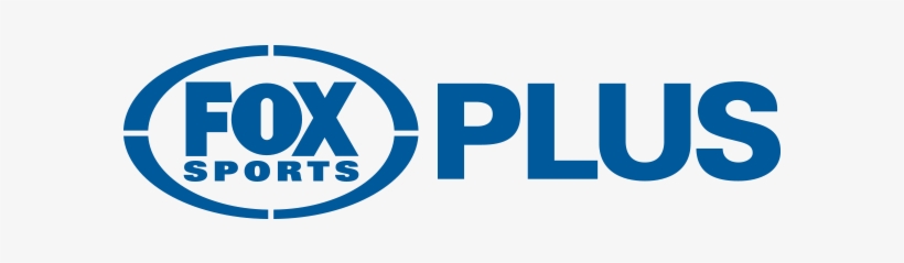 Others Choose To Offer Selected Fox Sports North Plus - Fox Sports, transparent png download