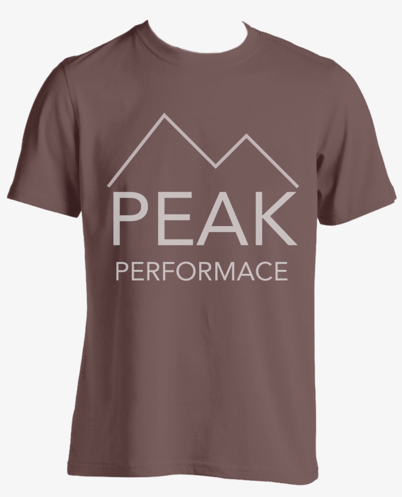 T Shirt Design Png - Jangan Cakap Abang Tak Payung, transparent png download