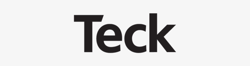 Teck Resources, transparent png download