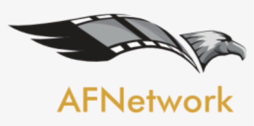 Film, transparent png download