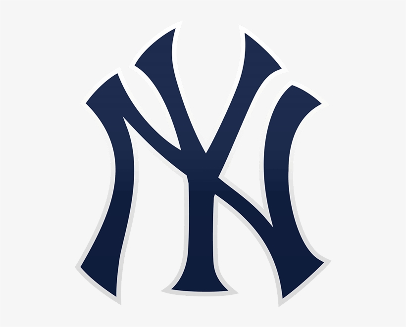 New York Yankees Schedule, Stats, Roster, News And - Yankees Bomber Jacket Pink, transparent png download