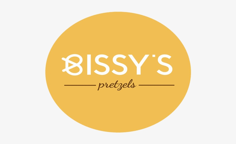 Mcdonald's Subway Bissy's Pretzels Nando's - Information Fluency, transparent png download