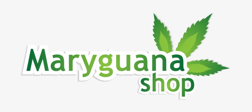 Burger King Cup Style 14mm Male - Agua De Los Andes, transparent png download