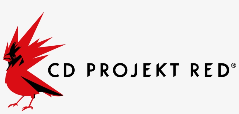 President Obama Praises The Witcher - Cd Projekt Red Logo Png, transparent png download