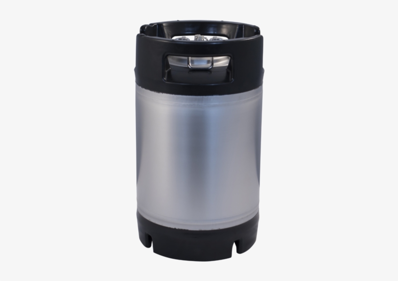 Alternative Product Photo - Cornelius Keg, transparent png download