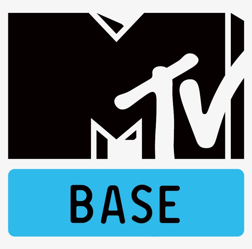 Tv With Thinus - 2018 Mtv Ema Logo Png, transparent png download