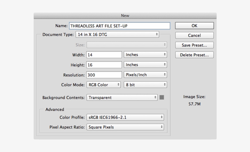 File Is Automatically Resized To Best Fit Across All - Timeline, transparent png download