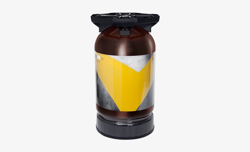 Barrel, transparent png download