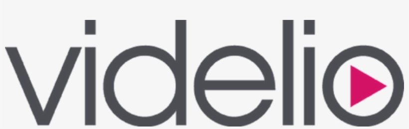 Fox Sports In The Netherlands Expands Its Playout Facilities - Logo Videlio, transparent png download