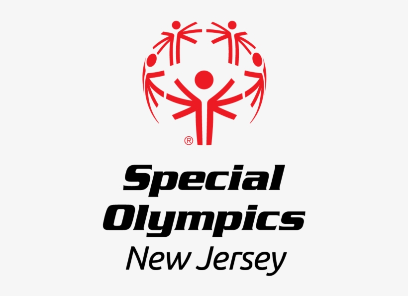 2014 Special Olympics Usa Games" To Air On Fox Sports - Special Olympics New York Logo, transparent png download