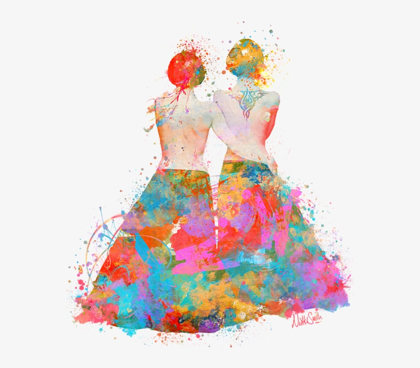 Bleed Area May Not Be Visible - Mobile Phone, transparent png download