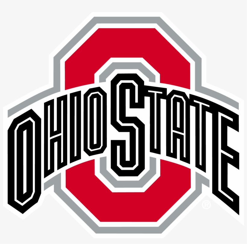 The Ohio State University - Ohio State, transparent png download