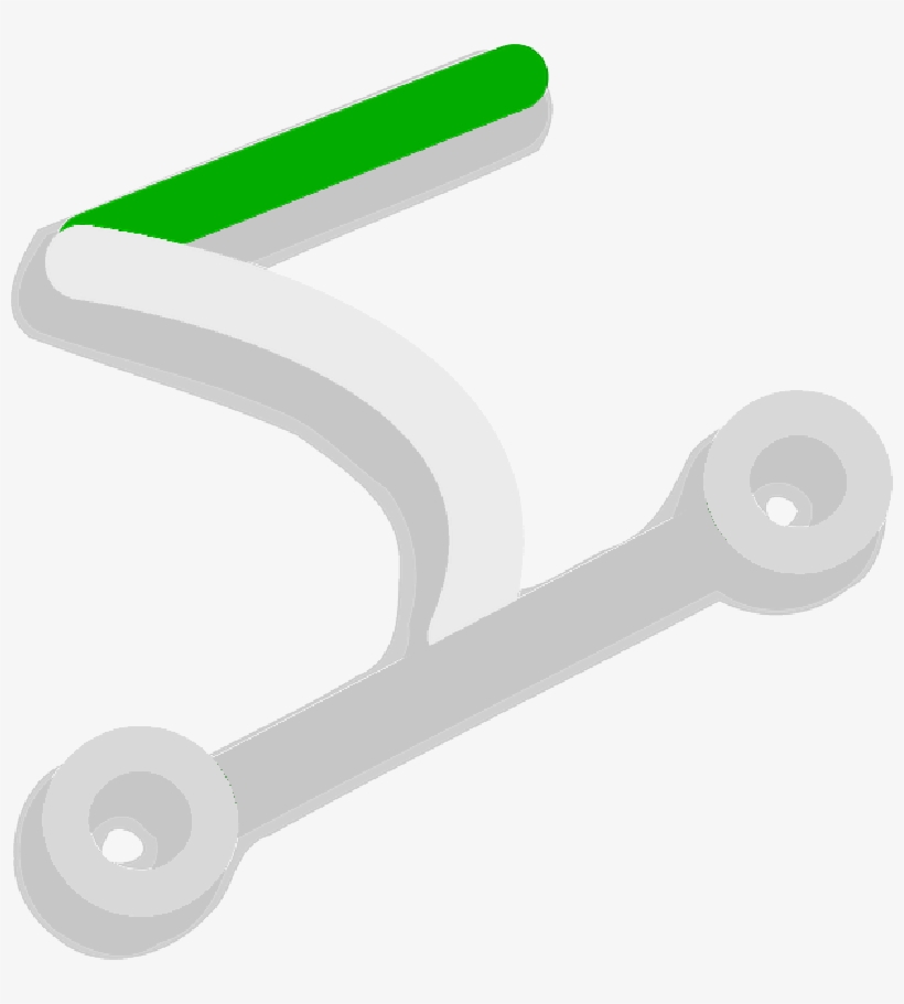 Mb Image/png - Spur, transparent png download