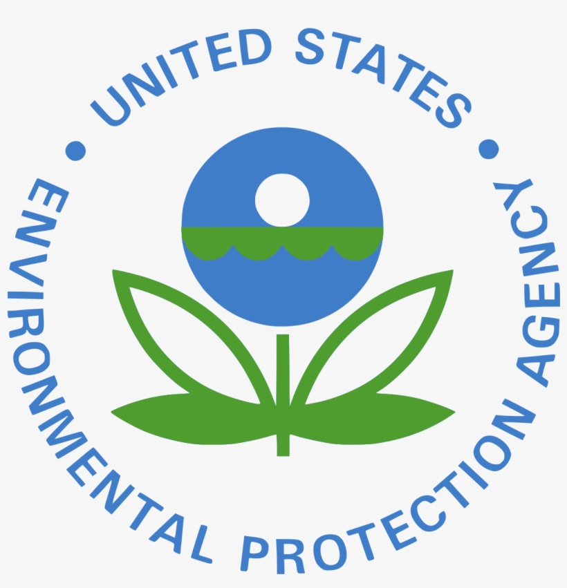 Perdue, Isakson Praise Trump Rollback Of Obama-era - Environmental Protection Agency, transparent png download