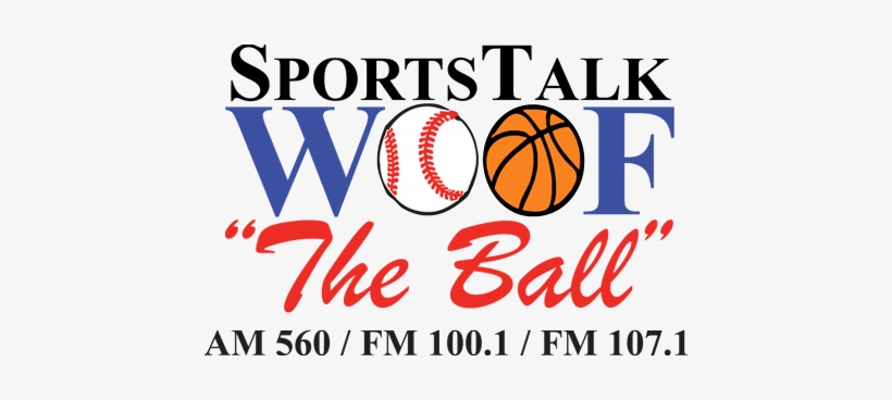 Home, transparent png download