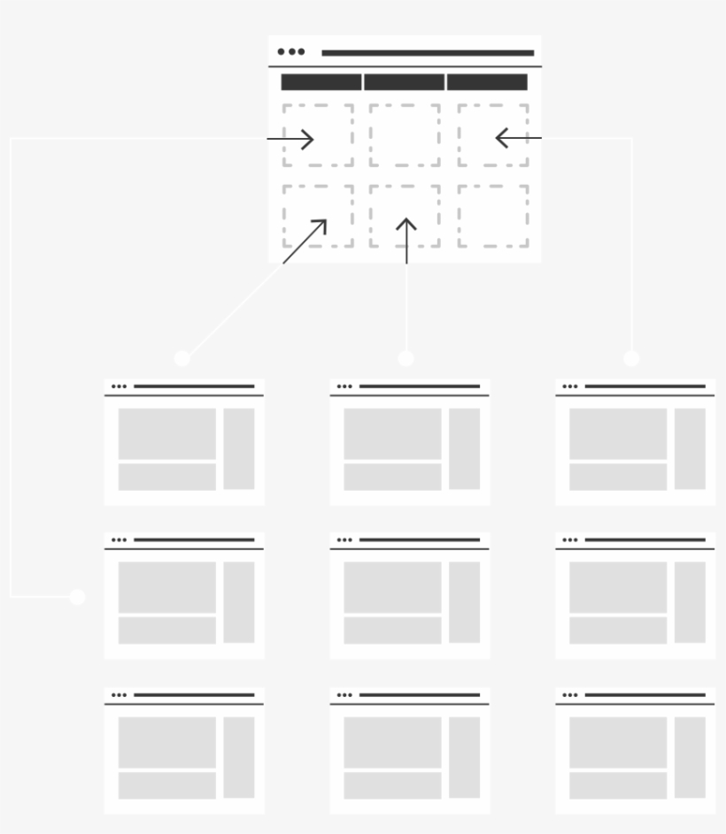Fox Sports Content Framework - Sports, transparent png download