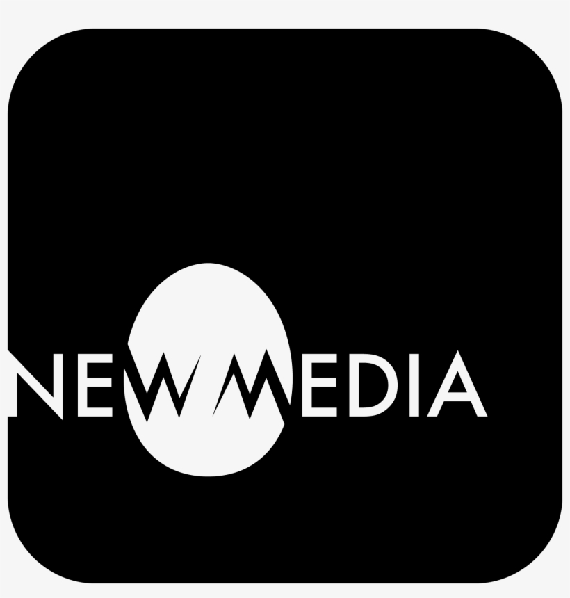 Camera Clipart Translucent - Rart Media Studio Logo, transparent png download