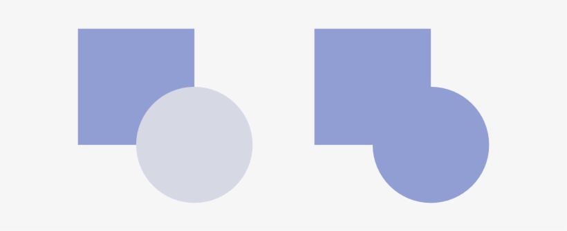 Add - Circle, transparent png download