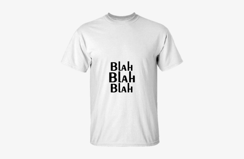 Front Template 758 - T Shirt My State, transparent png download