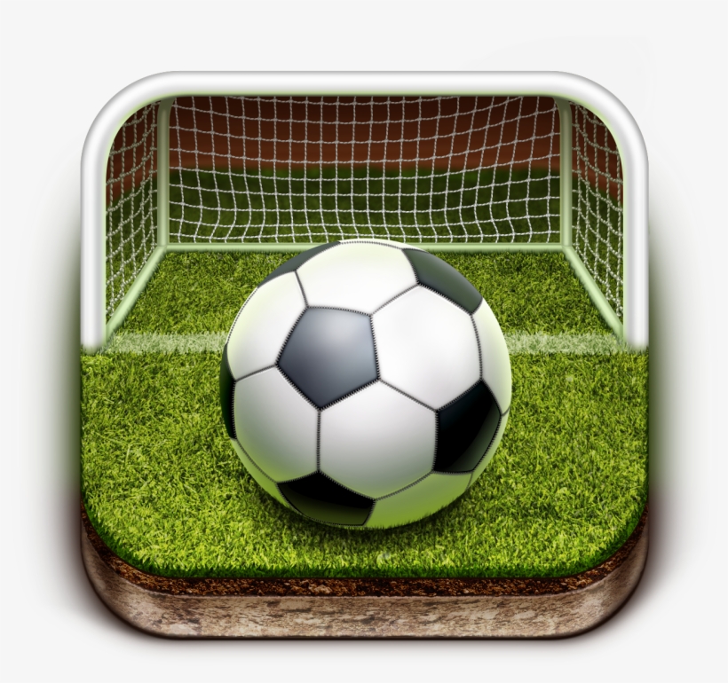 43 Sport Iphoneapp Icon Highres, transparent png download