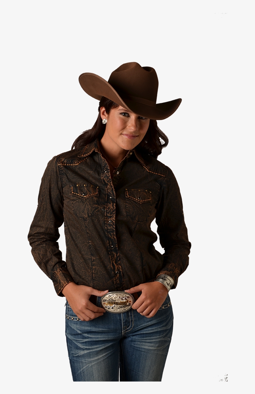 Girl Go Png, transparent png download