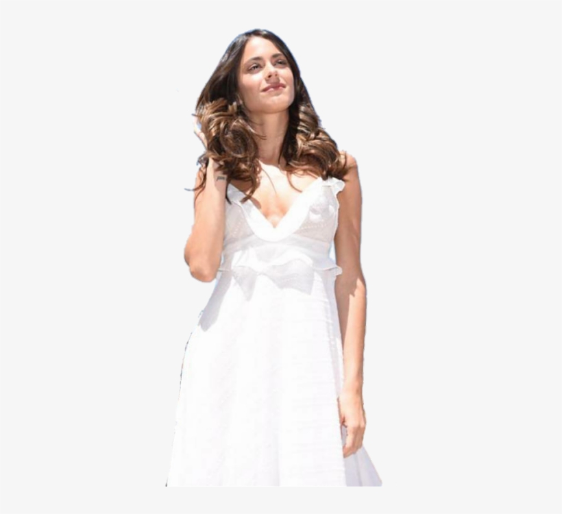 Png Tini Stoessel, transparent png download