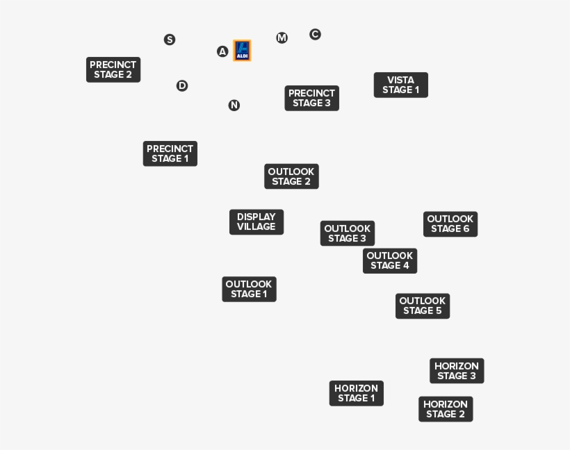 Sales And Envelope Plans Open Envelope Png - Symmetry, transparent png download