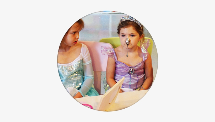 Promo Codes And Discounts Are Available For Most Of - Birthday, transparent png download