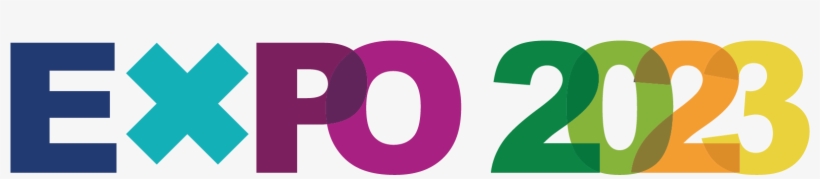 Obama Supports Minnesota's Bid For 2023 World's Fair - Graphic Design, transparent png download