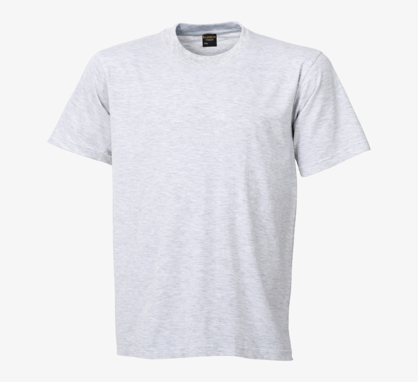 Tshirt - T-shirt, transparent png download