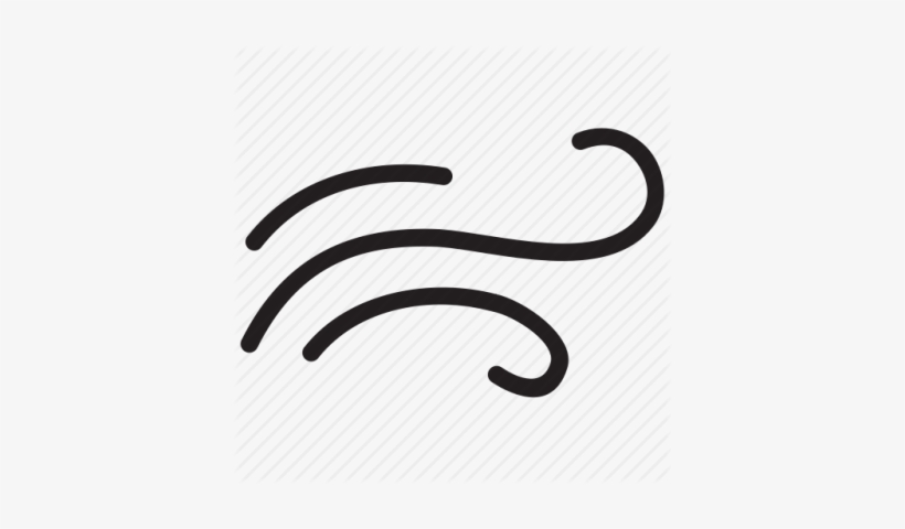Image Freeuse Stock Download Free Png Image And Background - Wind Transparent, transparent png download