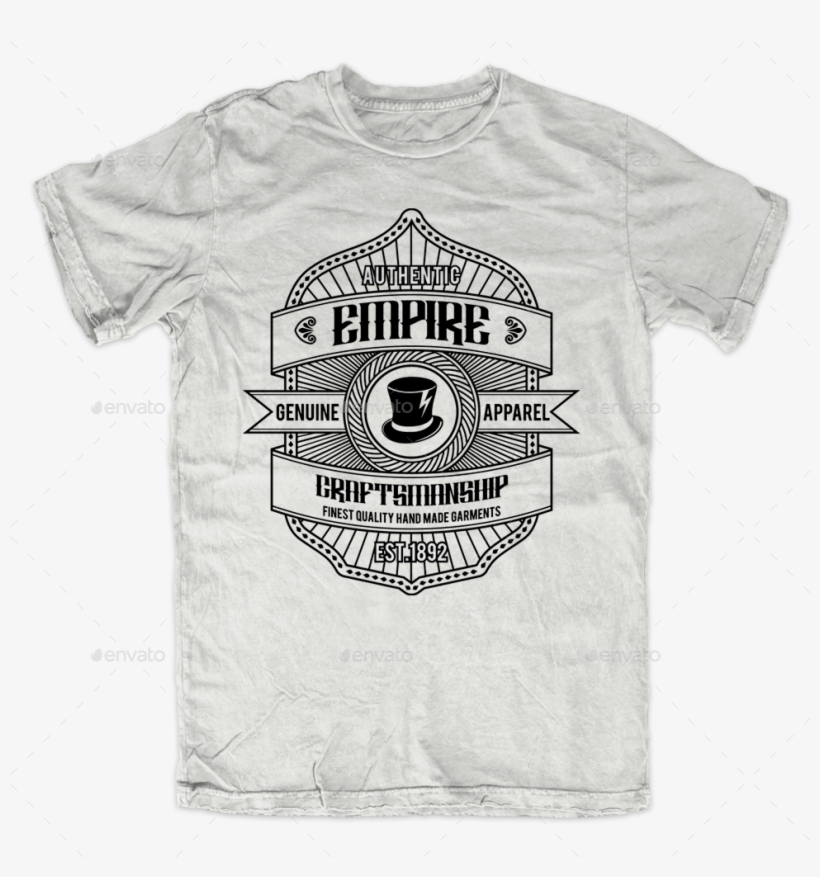 E1 - Earth 2 Special Low Frequency Version T Shirt, transparent png download